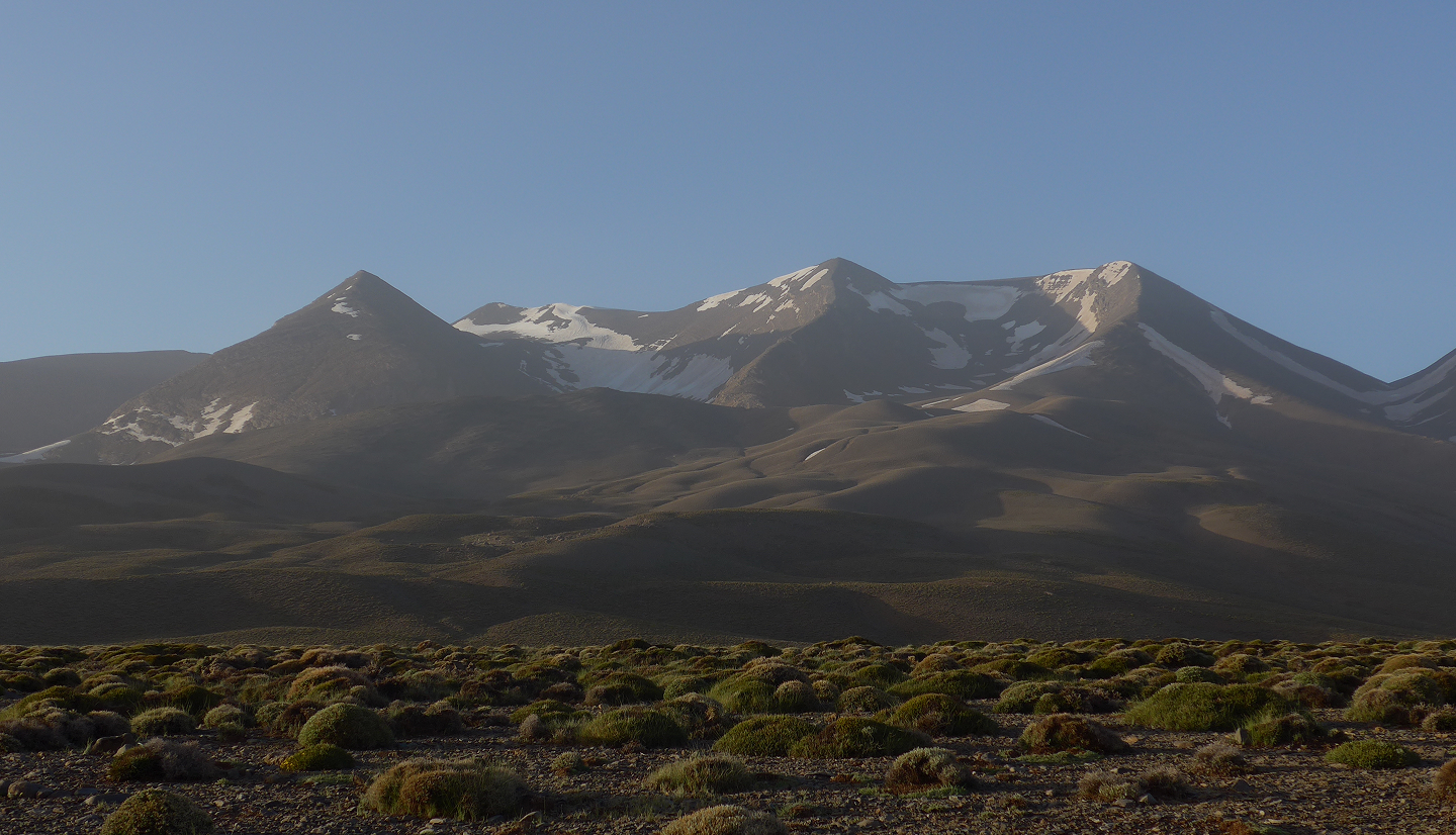 Hero Mentions Légales