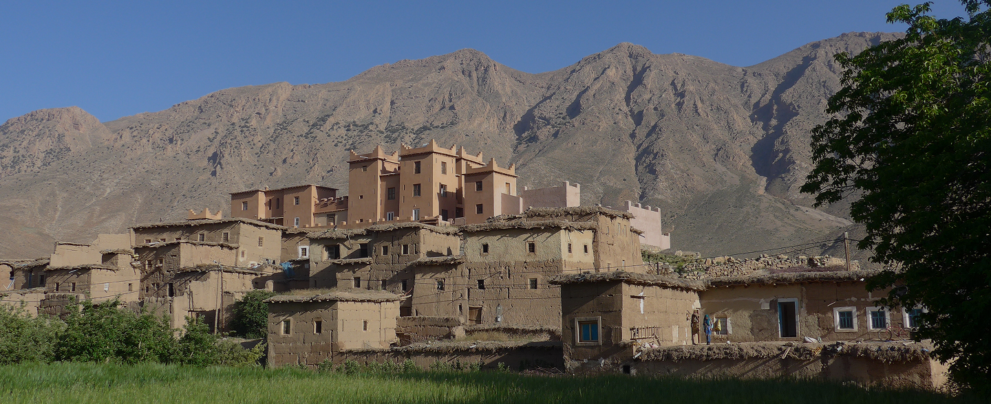 Hero Carnet de Voyage