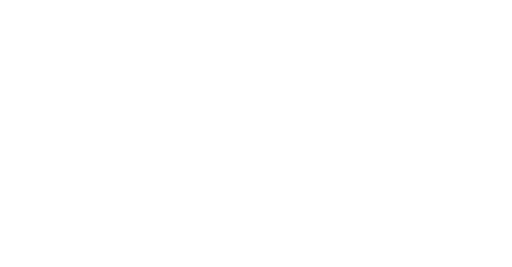 Trek Berbère