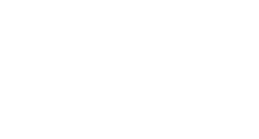 Trek Berbère
